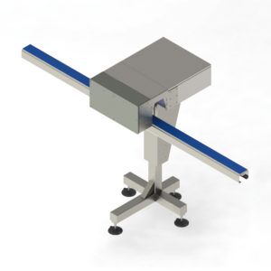 VisioCap