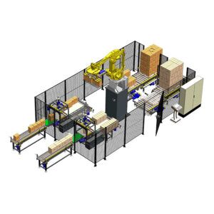 IPLA-TDIPacksys_Sigma-Pal_Main