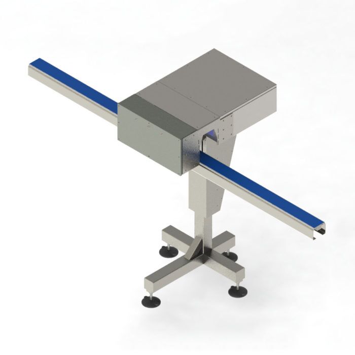 VisioCap