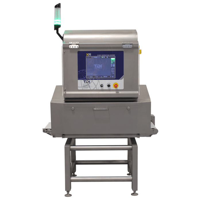 XR-4080S-IP69K-X-Ray-1 (1)