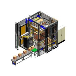 IPLA-TDIPacksys_Cargo_Main