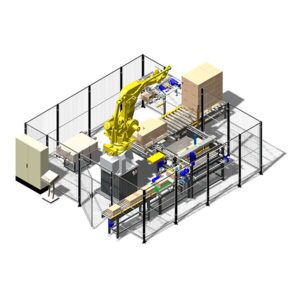 IPLA-TDIPacksys_Mi-Pal_Main