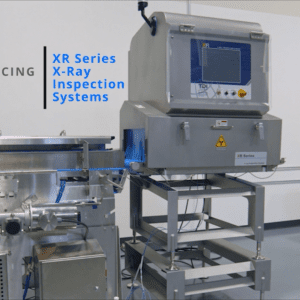 Rayページ M Oxford Instruments X-Ray Technology P/N: 95013 | eBay