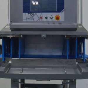 Rayページ M GE DMR Plus Mammography Statorix M52.2 X-Ray Tube